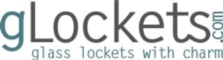 Glockets Coupons & Promo Codes