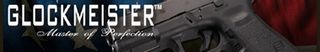 Glockmeister Coupons & Promo Codes