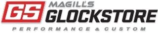 Glock Store Coupons & Promo Codes