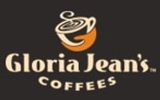 Gloria Jean's Coffees Coupons & Promo Codes