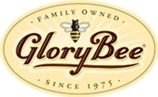 Glorybee Coupons & Promo Codes