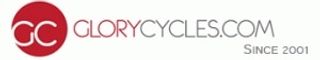 Glory Cycles Coupons & Promo Codes