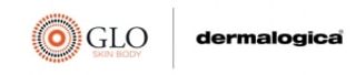 Glo Skin &amp; Body Coupons & Promo Codes