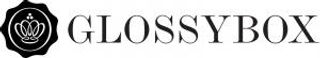 GlossyBox Coupons & Promo Codes