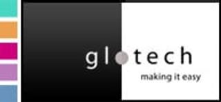 Glotech Coupons & Promo Codes