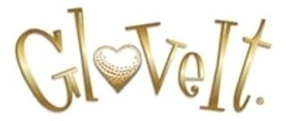 Glove It Coupons & Promo Codes