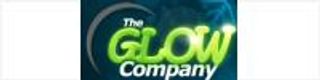 Glow Coupons & Promo Codes