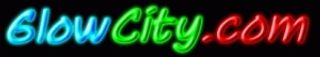 Glowcity Coupons & Promo Codes