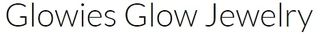 Glowies Coupons & Promo Codes