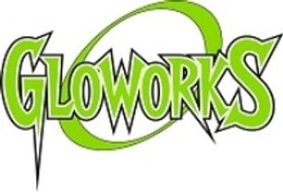 Gloworks Coupons & Promo Codes