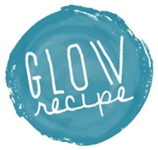Glow Recipe Coupons & Promo Codes