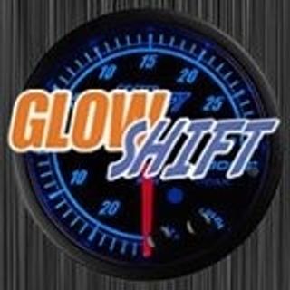 GlowShift Coupons & Promo Codes