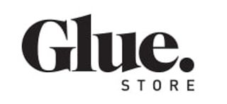 GLUE STORE Coupons & Promo Codes