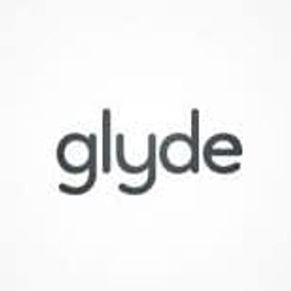 Glyde Coupons & Promo Codes