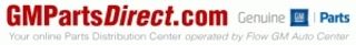 GMPartsDirect.com Coupons & Promo Codes