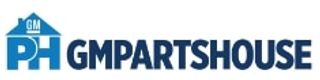GM Parts House Coupons & Promo Codes
