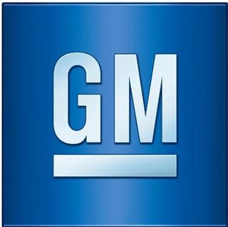 GM Tools and Equipment Coupons & Promo Codes