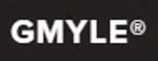 Gmyle Coupons & Promo Codes