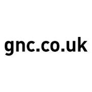 GNC Coupons & Promo Codes