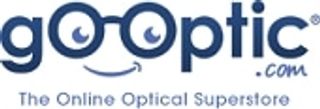 Go-optic.com Coupons & Promo Codes