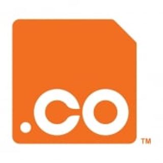 GO.CO Coupons & Promo Codes