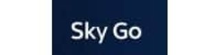 Sky Go Coupons & Promo Codes