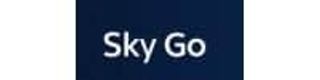Sky Go Coupons & Promo Codes