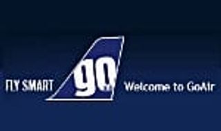 GoAir Coupons & Promo Codes