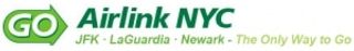 GO Airlink NYC Coupons & Promo Codes