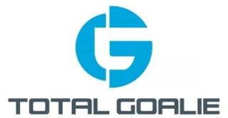 Total Goalie Coupons & Promo Codes