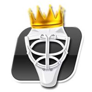 Goalie King Coupons & Promo Codes