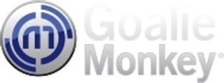 Goalie Monkey Coupons & Promo Codes