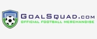GoalSquad Coupons & Promo Codes