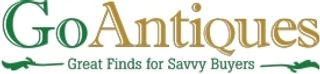 Goantiques Coupons & Promo Codes