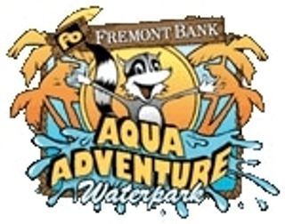 Aqua Adventure Coupons & Promo Codes