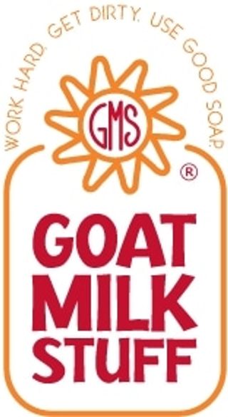 Goat Milk Stuff Coupons & Promo Codes