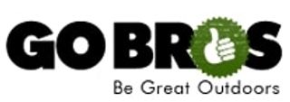 Gobros Coupons & Promo Codes