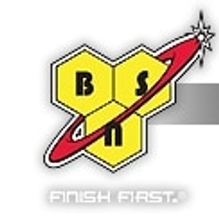 BSN Coupons & Promo Codes