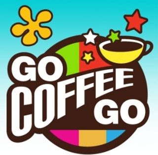 Go Coffee Go Coupons & Promo Codes