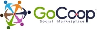 GoCoop Coupons & Promo Codes