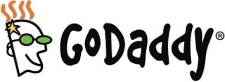 GoDaddy Coupons & Promo Codes