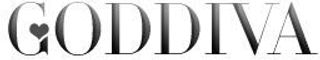 Goddiva Coupons & Promo Codes