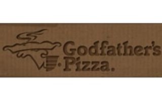 Godfather's Pizza Coupons & Promo Codes