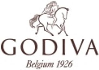 Godiva Coupons & Promo Codes