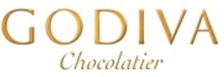 Godiva Chocolates Coupons & Promo Codes