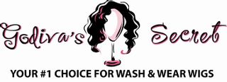 Godiva's Secret Wigs Coupons & Promo Codes