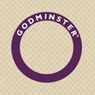 Godminster Coupons & Promo Codes