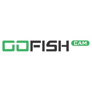 GofishCam  Coupons & Promo Codes