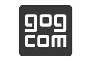 GOG.com Coupons & Promo Codes