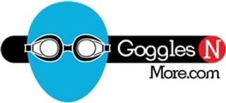 Goggles N More Coupons & Promo Codes